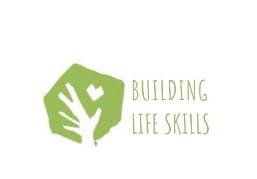 Building Life Skills