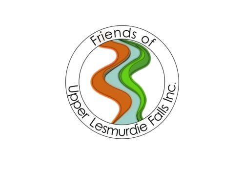 Friends of Upper Lesmurdie Falls