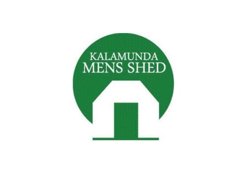 Kalamunda Mens Shed