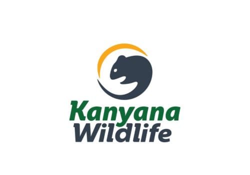 Kanyana Wildlife