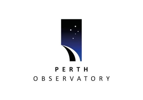 Perth Observatory