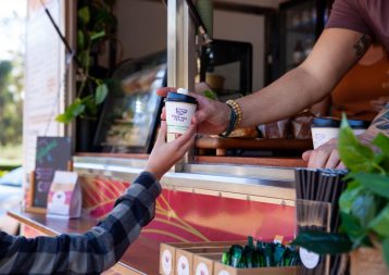 Steep-Hill-Coffee-1024x683